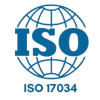 CoA MSDS